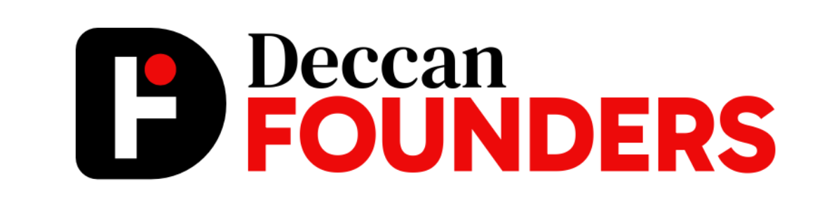 Deccan Founders
