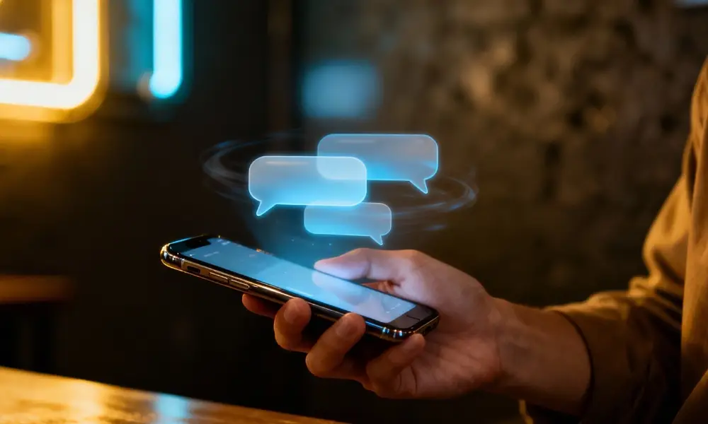 India mandates active SIMs for WhatsApp, Telegram access under new cybersecurity rules
