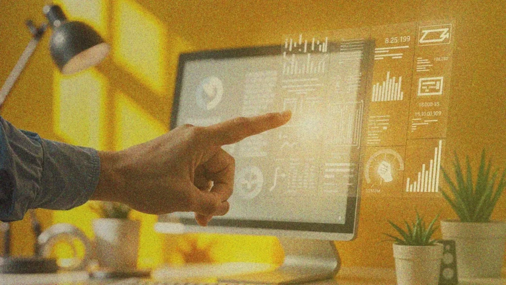 India’s TEAM Scheme Harnesses Digital Infrastructure to Boost MSME Growth