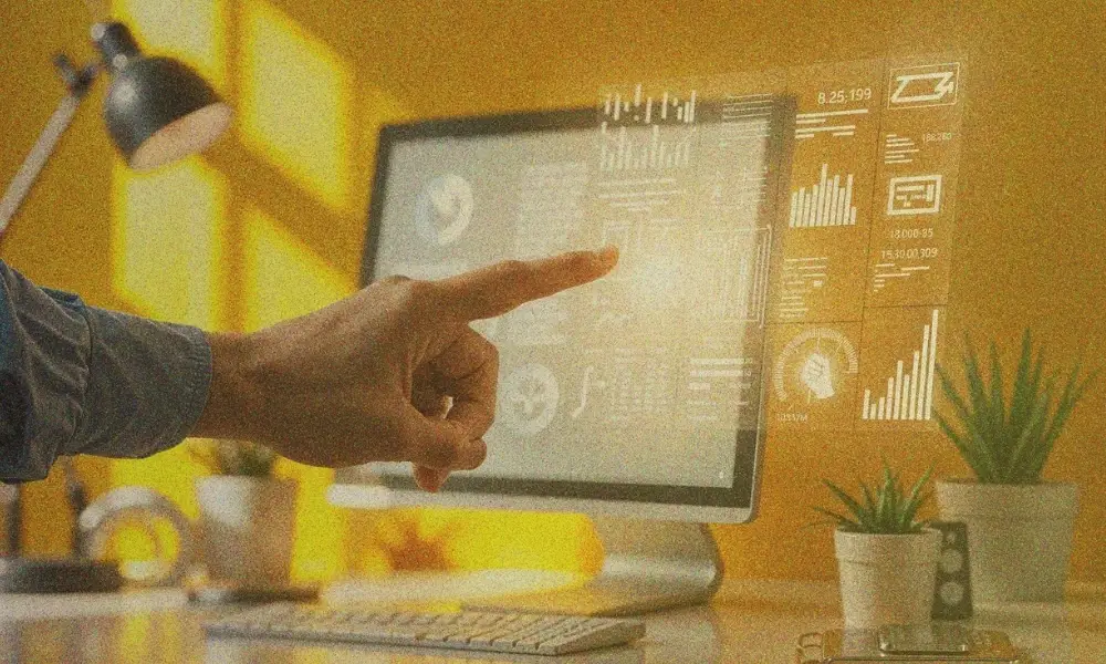 India’s Trade Enablement and Marketing (TEAM) Scheme Harnesses Digital Infrastructure to Boost MSME Growth