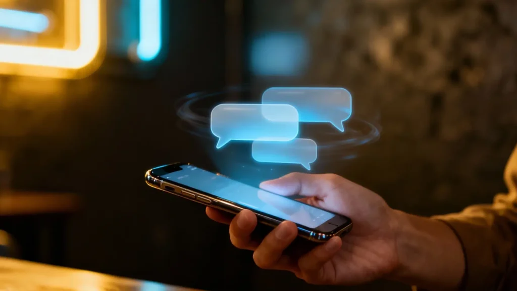 India mandates active SIMs for WhatsApp, Telegram access under new cybersecurity rules