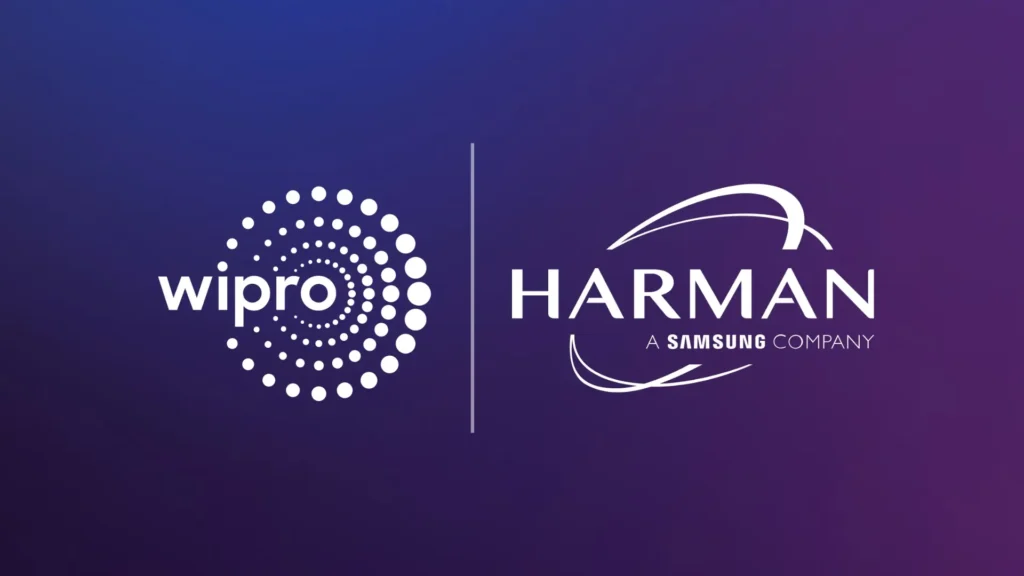 Wipro Completes Acquisition of HARMAN’s DTS Unit