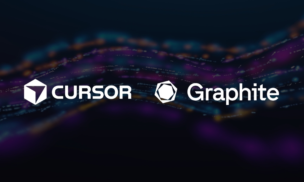 Cursor Acquires Graphite to Forge AI-Powered Developer Platform