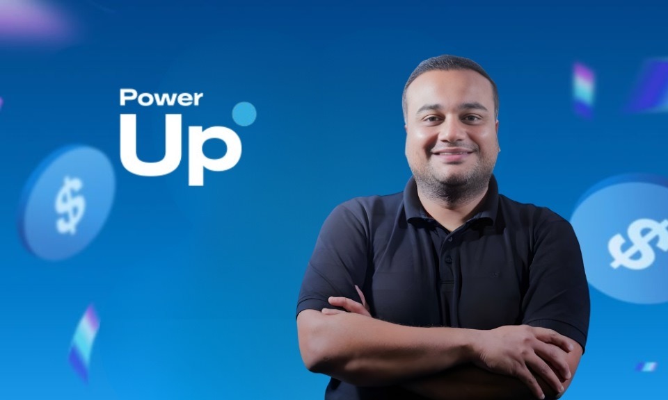 PowerUp Money Secures $12M in Series A Funding to Expand Advisory Services