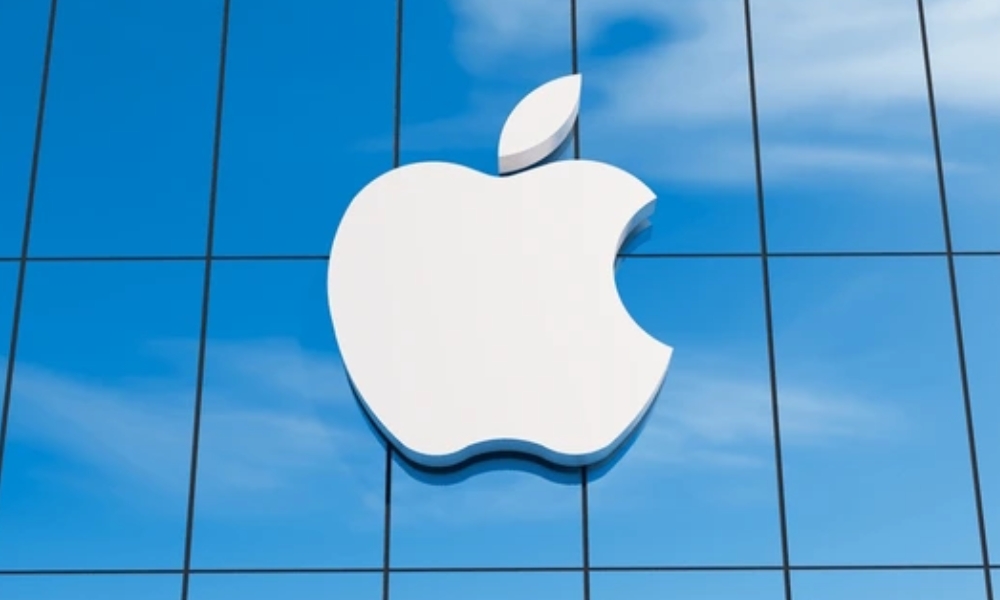 Apple Faces €98M Fine in Italy Over App Store Privacy Practices