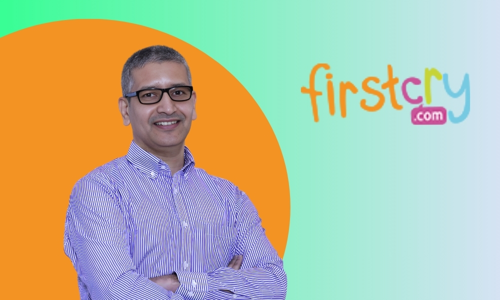 FirstCry Parent Brainbees Acquires KA Hygiene to Expand Hygiene Products Business