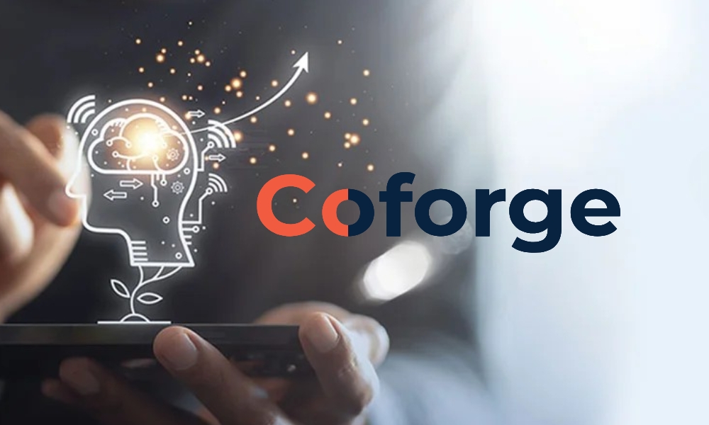 Coforge Unveils EvolveOps.AI for Autonomous IT Operations