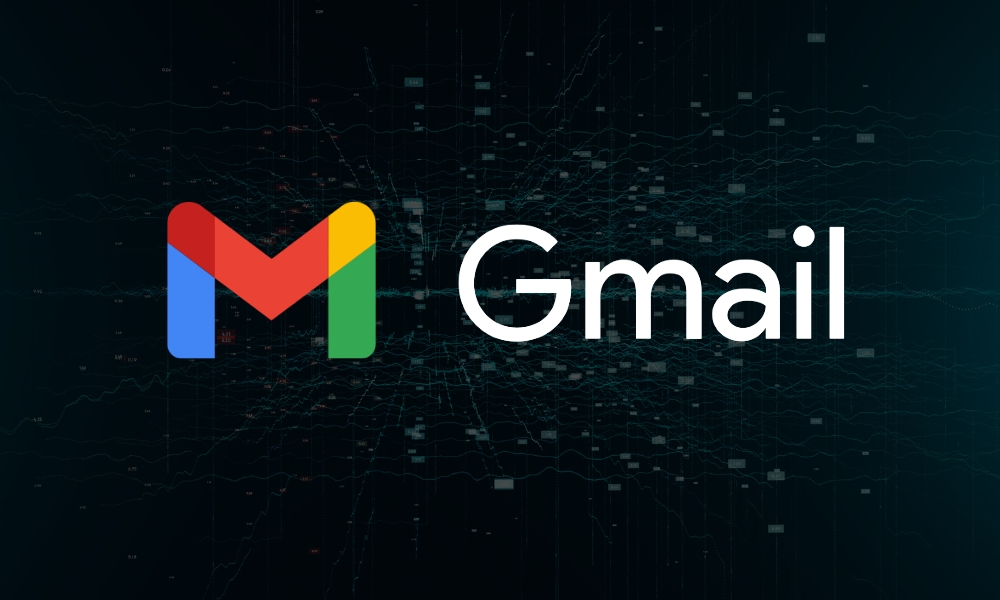 Google Enables Gmail Address Changes While Retaining Account Data