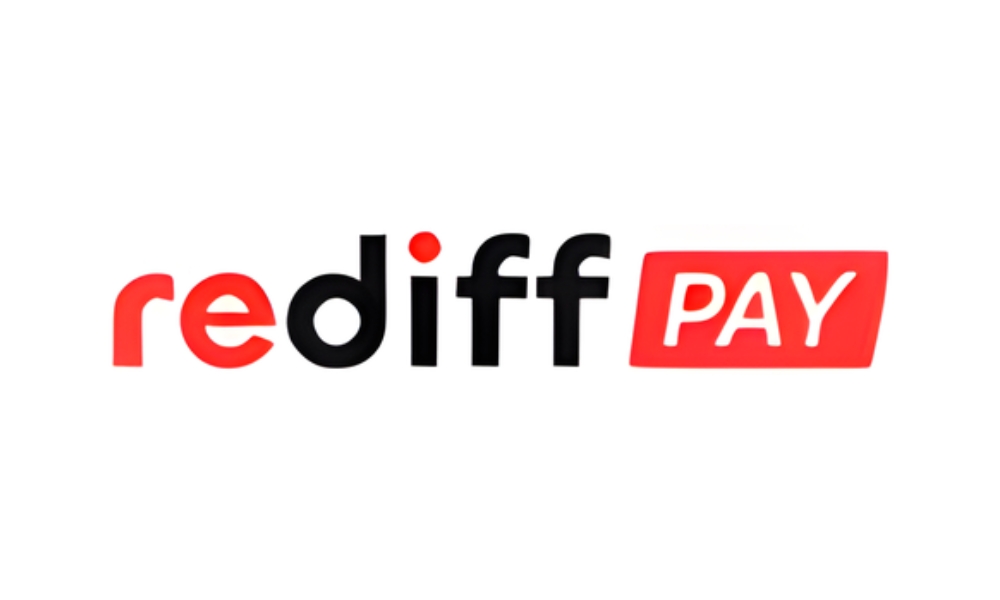 Rediff.com Receives NPCI Approval, Set to Launch Financial Wellness UPI App