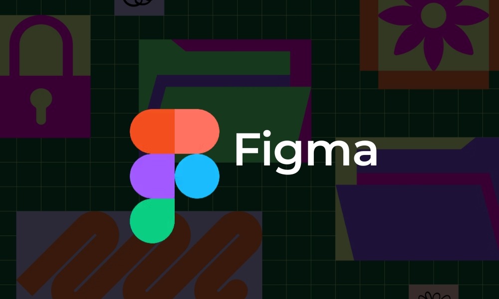 Figma to Offer Local Data Hosting in India with New Governance Tools