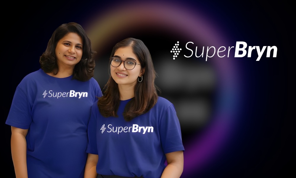 SuperBryn Secures $1.2M to Enhance Enterprise Voice AI Performance Globally