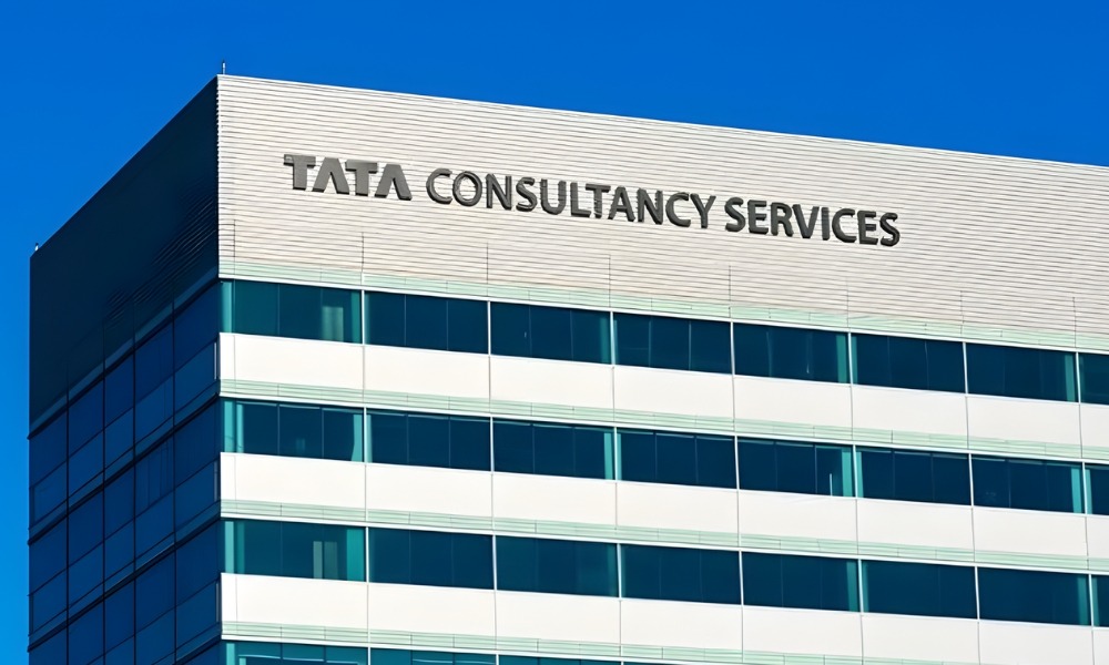 TCS Acquires Coastal Cloud for $700M, Boosting Salesforce, AI Capabilities