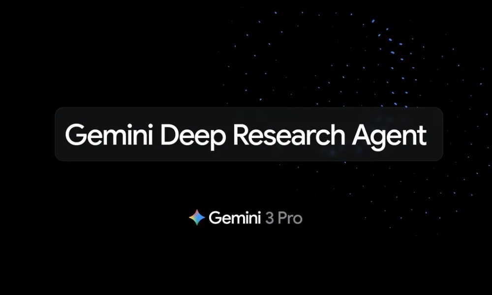 DeepMind’s AI Agent vs. OpenAI’s GPT-5.2: The AI Race Heats Up