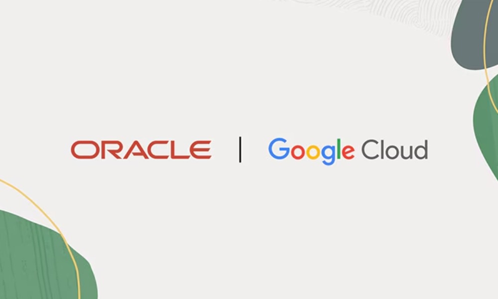 Oracle Database Now Available on Google Cloud in India, Bolstering AI Capabilities