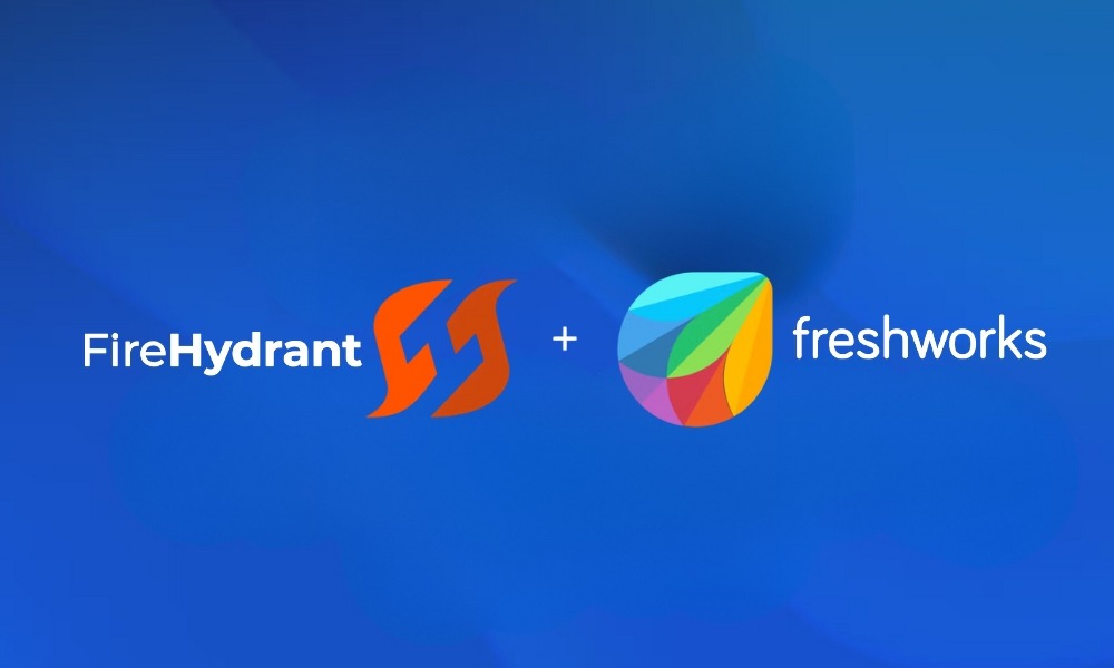 Freshworks to Acquire FireHydrant, Bolstering AI-Powered Incident Management Capabilities