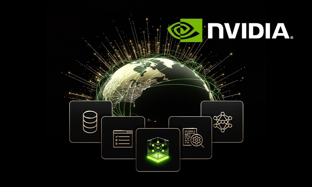 NVIDIA’s Nemotron 3 Open Models: Powering the Future of Multi-Agent AI Systems