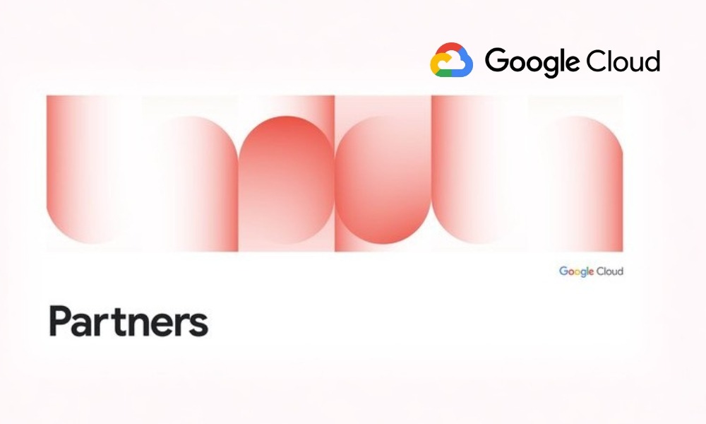 Google Cloud Partner Network Revamp: Outcomes-Driven, AI-Powered, and Set for Q1 2026 Launch