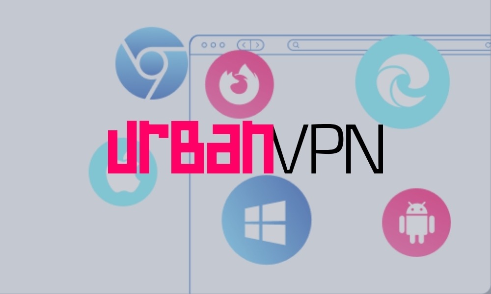 Urban VPN Extension Secretly Harvests Millions of AI Chat Prompts