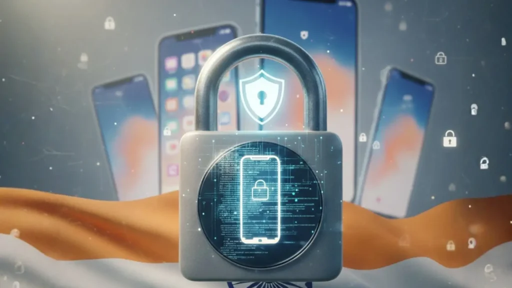 India Denies Smartphone Source Code Rule as Industry Flags Security Concerns