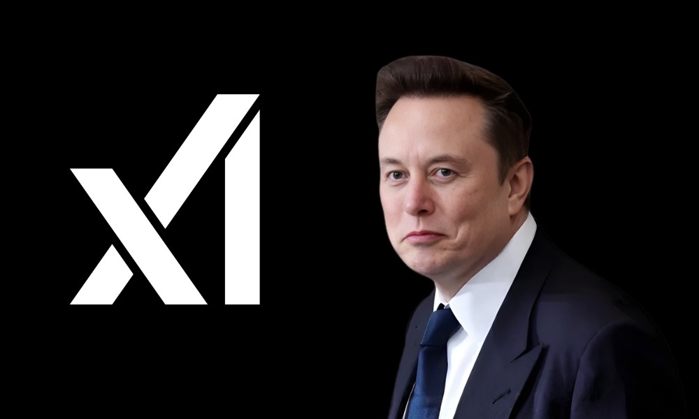 Elon Musk’s xAI raises $20B Series E to Turbocharge Grok and AI Infrastructure
