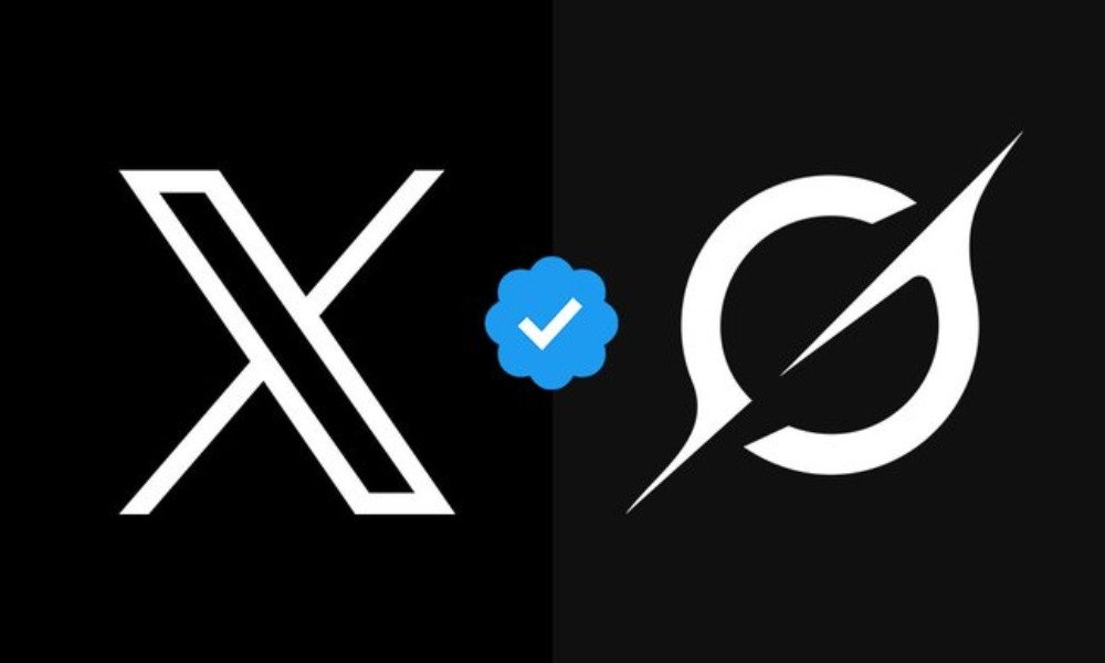 Grok Image Generation Now X Premium-Only Amid Misuse Backlash